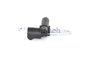 Imagen de SENSOR ROTACION RENAULT CLIO/KANGOO/LOGAN/MEGANE/TWINGO